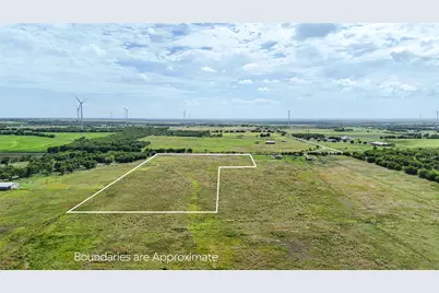 Lot 1 Fm 339, Mount Calm, TX 76673 - Photo 3