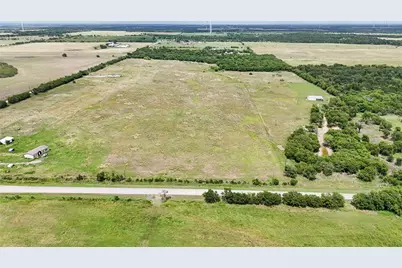 Lot 1 Fm 339, Mount Calm, TX 76673 - Photo 5