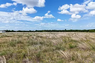 Lot 1 Fm 339, Mount Calm, TX 76673 - Photo 1