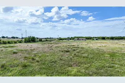 Lot 1 Fm 339, Mount Calm, TX 76673 - Photo 15