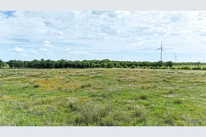 Lot 1 Fm 339, Mount Calm, TX 76673 - Photo 13