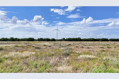 Lot 1 Fm 339, Mount Calm, TX 76673 - Photo 17