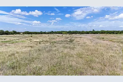 Lot 1 Fm 339, Mount Calm, TX 76673 - Photo 9