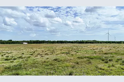 Lot 1 Fm 339, Mount Calm, TX 76673 - Photo 29