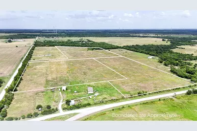Lot 1 Fm 339, Mount Calm, TX 76673 - Photo 35