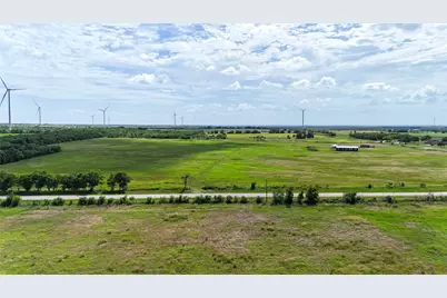 Lot 1 Fm 339, Mount Calm, TX 76673 - Photo 11