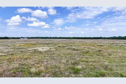 Lot 1 Fm 339, Mount Calm, TX 76673 - Photo 23