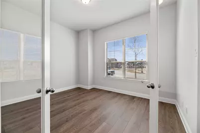 16532 Dunkirk Lane, Frisco, TX 75035 - Photo 5