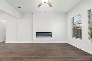 16532 Dunkirk Ln, Frisco, TX 75035 - Photo 13
