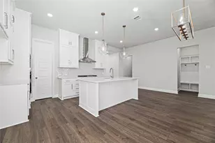 16532 Dunkirk Ln, Frisco, TX 75035 - Photo 9