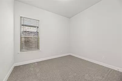 16532 Dunkirk Lane, Frisco, TX 75035 - Photo 25