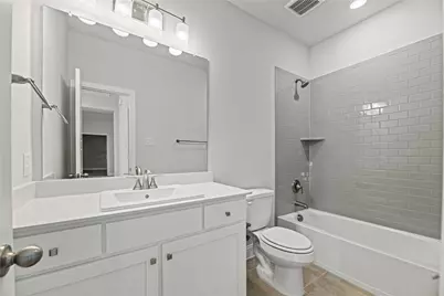 16532 Dunkirk Lane, Frisco, TX 75035 - Photo 27