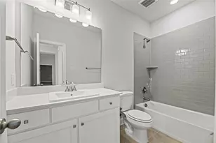 16532 Dunkirk Ln, Frisco, TX 75035 - Photo 27