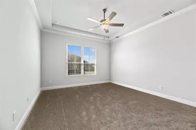 16532 Dunkirk Lane, Frisco, TX 75035 - Photo 15