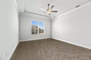 16532 Dunkirk Ln, Frisco, TX 75035 - Photo 15