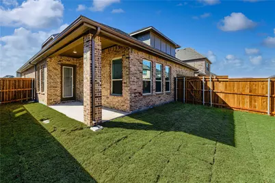 16532 Dunkirk Lane, Frisco, TX 75035 - Photo 33