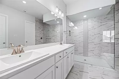 16532 Dunkirk Lane, Frisco, TX 75035 - Photo 21