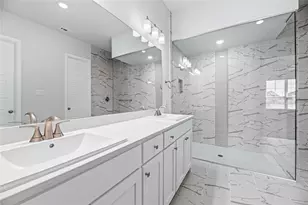 16532 Dunkirk Ln, Frisco, TX 75035 - Photo 21