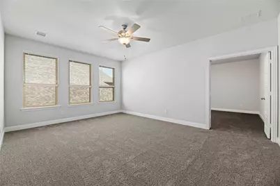16532 Dunkirk Lane, Frisco, TX 75035 - Photo 29