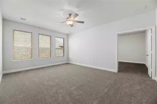 16532 Dunkirk Ln, Frisco, TX 75035 - Photo 29