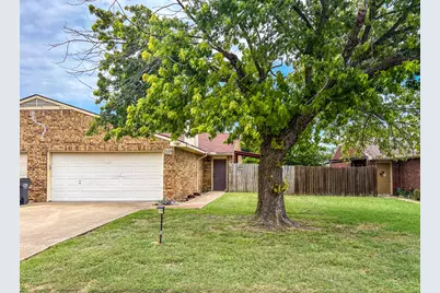 539 Bluebird Lane, Red Oak, TX 75154 - Photo 1