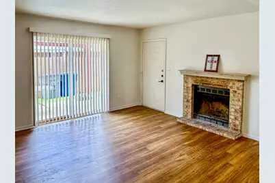 539 Bluebird Lane, Red Oak, TX 75154 - Photo 7