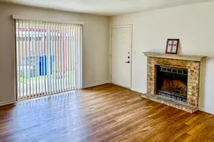 539 Bluebird Ln, Red Oak, TX 75154 - Photo 7