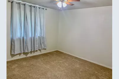 539 Bluebird Lane, Red Oak, TX 75154 - Photo 17