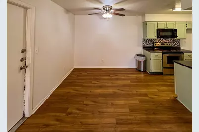 539 Bluebird Lane, Red Oak, TX 75154 - Photo 9