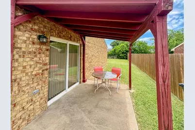 539 Bluebird Lane, Red Oak, TX 75154 - Photo 5