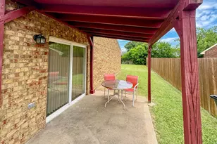 539 Bluebird Ln, Red Oak, TX 75154 - Photo 5