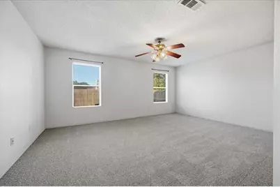 5504 Camarillo Drive, Fort Worth, TX 76244 - Photo 21