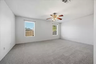 5504 Camarillo Dr, Fort Worth, TX 76244 - Photo 21