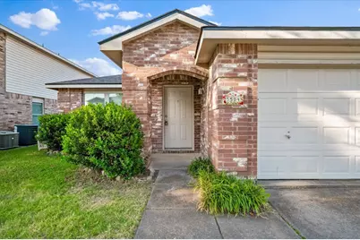 5504 Camarillo Drive, Fort Worth, TX 76244 - Photo 3