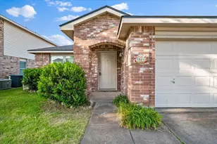 5504 Camarillo Dr, Fort Worth, TX 76244 - Photo 3