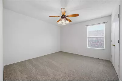 5504 Camarillo Drive, Fort Worth, TX 76244 - Photo 23