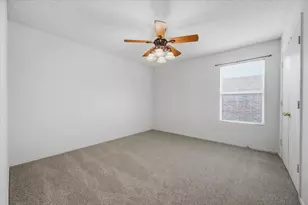 5504 Camarillo Dr, Fort Worth, TX 76244 - Photo 23