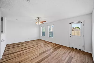 5504 Camarillo Drive, Fort Worth, TX 76244 - Photo 15