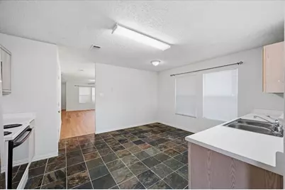 5504 Camarillo Drive, Fort Worth, TX 76244 - Photo 11