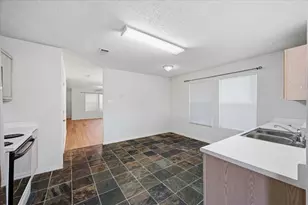 5504 Camarillo Dr, Fort Worth, TX 76244 - Photo 11