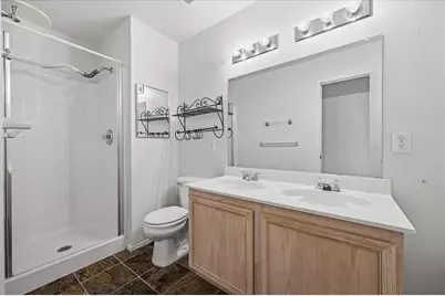 5504 Camarillo Drive, Fort Worth, TX 76244 - Photo 19