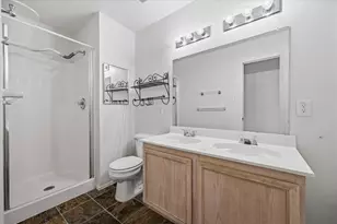5504 Camarillo Dr, Fort Worth, TX 76244 - Photo 19