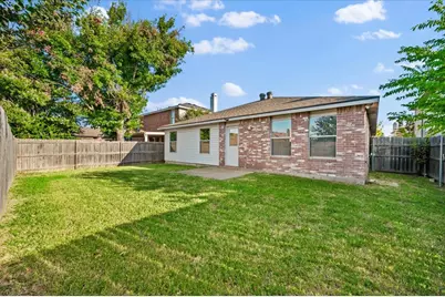 5504 Camarillo Drive, Fort Worth, TX 76244 - Photo 25