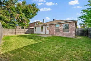 5504 Camarillo Dr, Fort Worth, TX 76244 - Photo 25