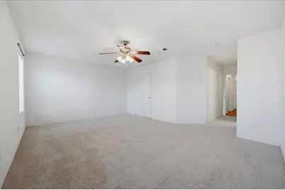 5504 Camarillo Drive, Fort Worth, TX 76244 - Photo 17