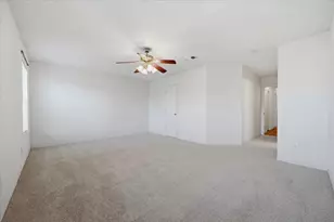 5504 Camarillo Dr, Fort Worth, TX 76244 - Photo 17