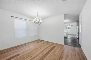 5504 Camarillo Dr, Fort Worth, TX 76244 - Photo 7