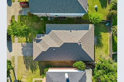 5504 Camarillo Drive, Fort Worth, TX 76244 - Photo 27