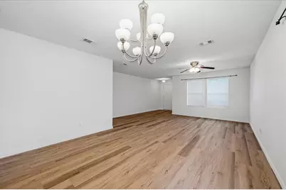 5504 Camarillo Drive, Fort Worth, TX 76244 - Photo 5