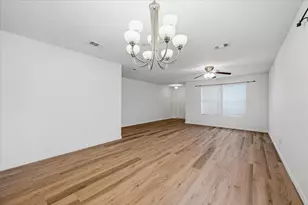 5504 Camarillo Dr, Fort Worth, TX 76244 - Photo 5